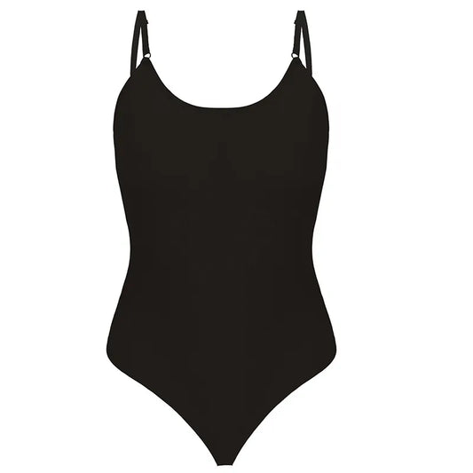 Ladies' Shapewear Corset