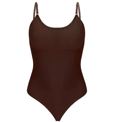 Ladies' Shapewear Corset