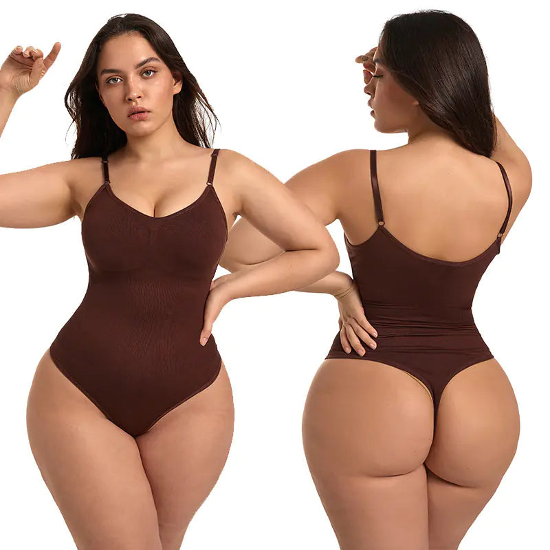 Ladies' Shapewear Corset