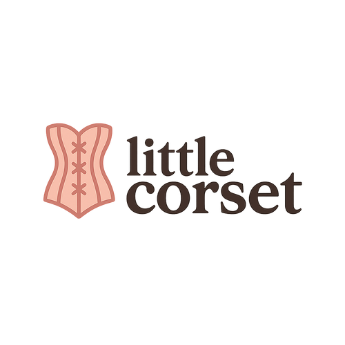 Little Corset