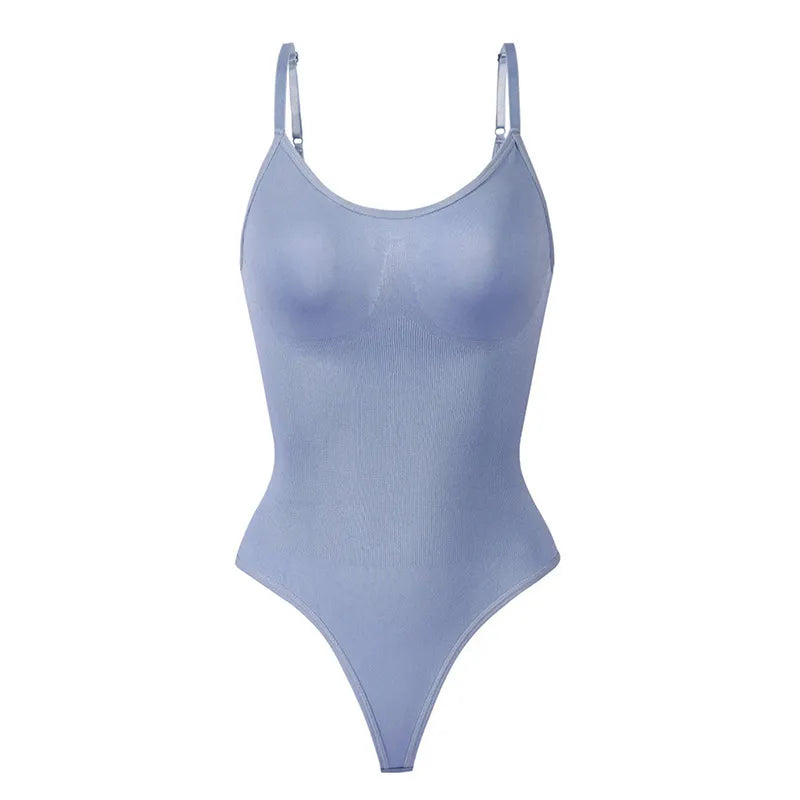 Ladies' Shapewear Corset