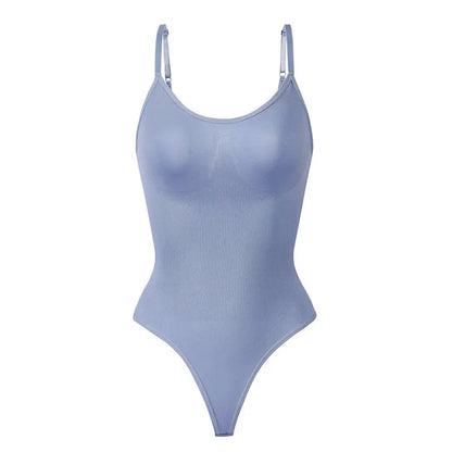Ladies' Shapewear Corset