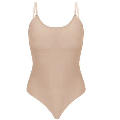 Ladies' Shapewear Corset