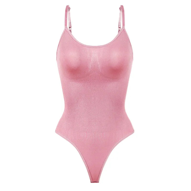 Ladies' Shapewear Corset