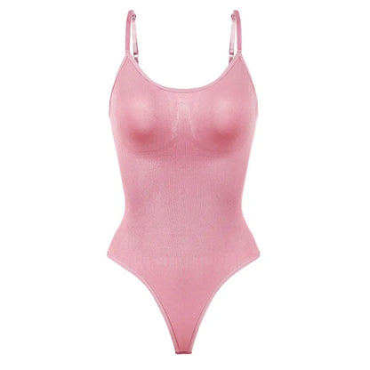 Ladies' Shapewear Corset
